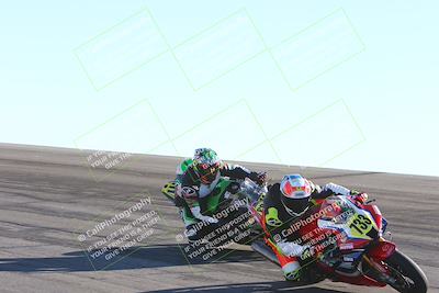 media/Nov-17-2024-CVMA (Sun) [[1fec520723]]/Race 11-Amateur Supersport Open/